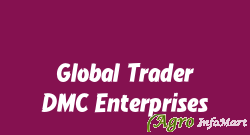 Global Trader DMC Enterprises