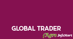 global trader