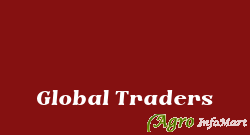 Global Traders coimbatore india