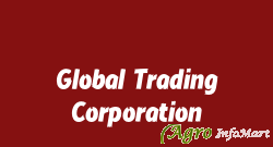 Global Trading Corporation