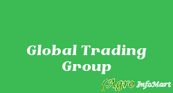Global Trading Group rajkot india