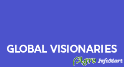 Global Visionaries delhi india