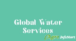 Global Water Services rajkot india
