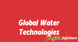 Global Water Technologies