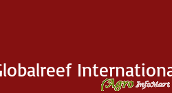 Globalreef International delhi india