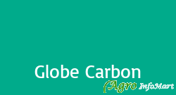 Globe Carbon bhilai india