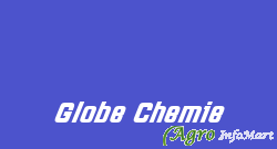 Globe Chemie