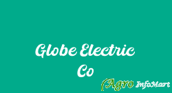 Globe Electric Co