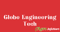 Globe Engineering Tech chennai india