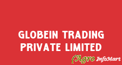 Globein Trading Private Limited delhi india