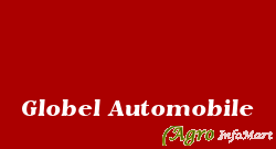 Globel Automobile delhi india