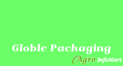 Globle Packaging