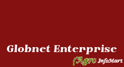 Globnet Enterprise