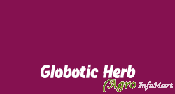 Globotic Herb
