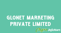Glonet Marketing Private Limited