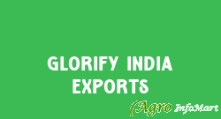 Glorify India Exports bhubaneswar india