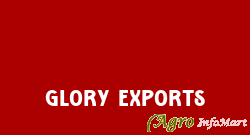 Glory Exports
