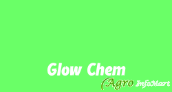 Glow Chem