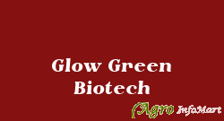 Glow Green Biotech surat india