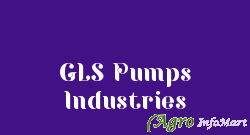 GLS Pumps Industries