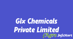 Glx Chemicals Private Limited