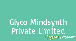 Glyco Mindsynth Private Limited