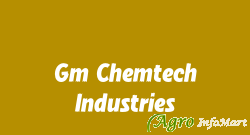 Gm Chemtech Industries