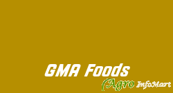 GMA Foods