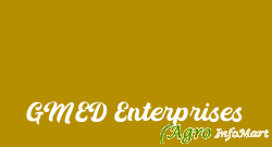 GMED Enterprises