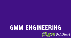 GMM Engineering