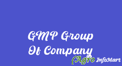 GMP Group Of Company