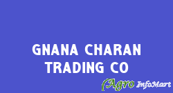 Gnana Charan Trading Co ongole india