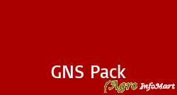 GNS Pack