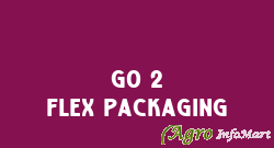 Go 2 Flex Packaging