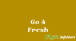 Go 4 Fresh