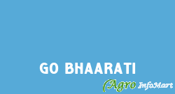 Go Bhaarati hyderabad india