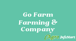 Go Farm Farming & Company