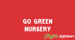 Go Green Nursery