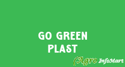 Go Green Plast pune india