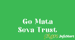 Go Mata Seva Trust