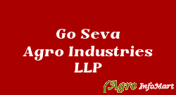 Go Seva Agro Industries LLP pune india