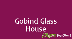 Gobind Glass House ludhiana india