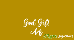 God Gift Arts