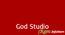 God Studio