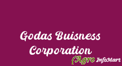 Godas Buisness Corporation