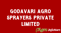 Godavari Agro Sprayers Private Limited