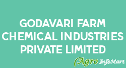 Godavari Farm Chemical Industries Private Limited