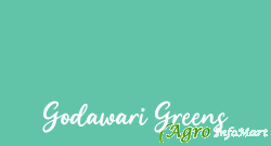 Godawari Greens