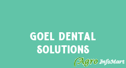 Goel Dental Solutions