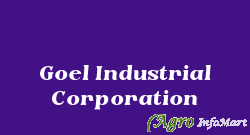 Goel Industrial Corporation